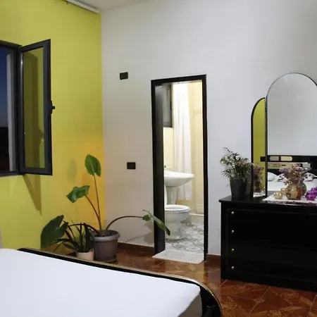 Apartment Cozy Big With Balcony *