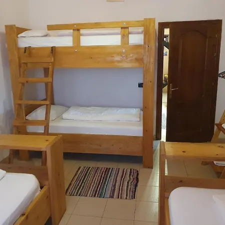 Cozy Big With Balcony * Tirana